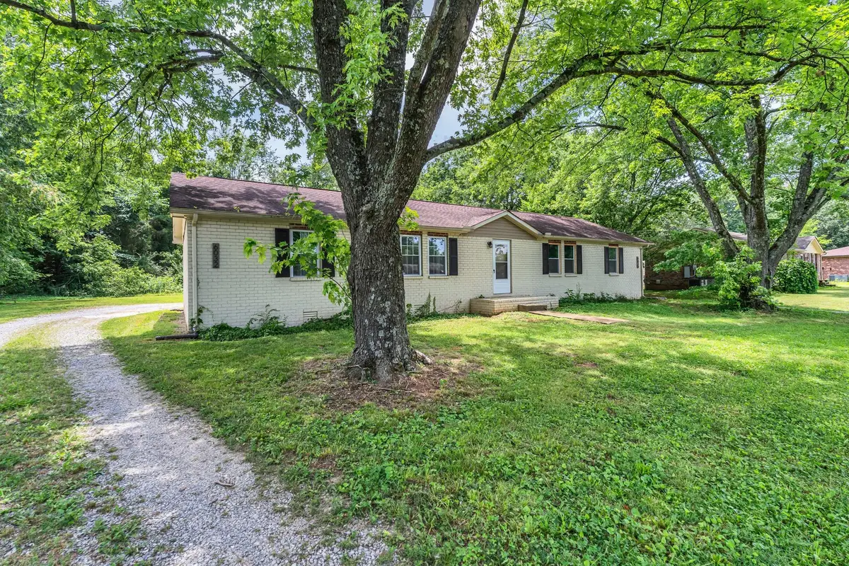6030 Sedgeridge Ave, Murfreesboro, TN 37129 - #1