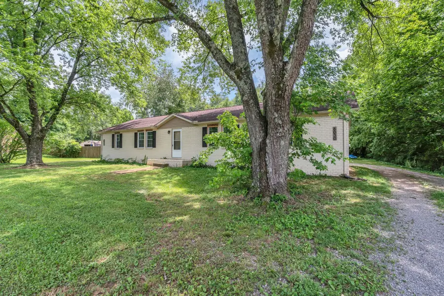6030 Sedgeridge Ave, Murfreesboro, TN 37129 - #3