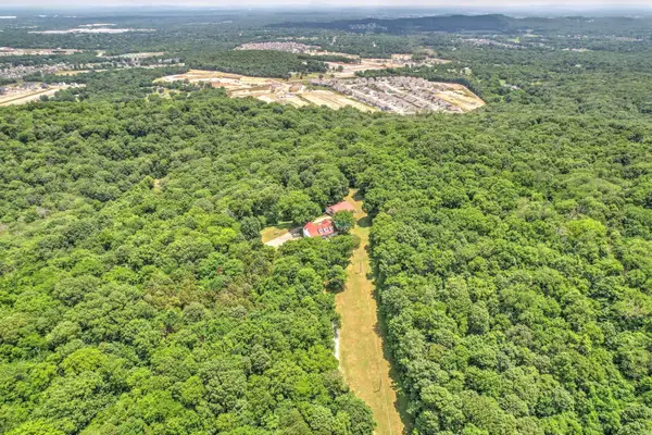5291 Sam Hill Rd, Smyrna, TN 37167