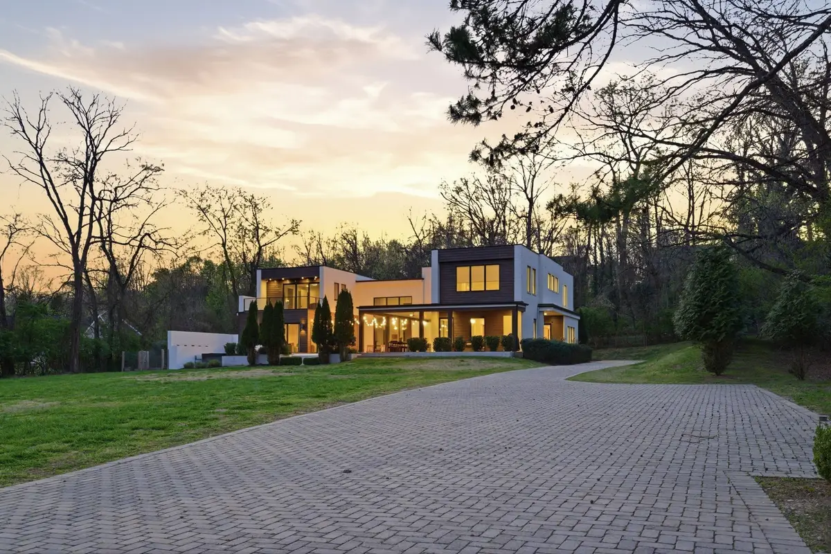 2616 Tiffany Dr, Nashville, TN 37206 - #1