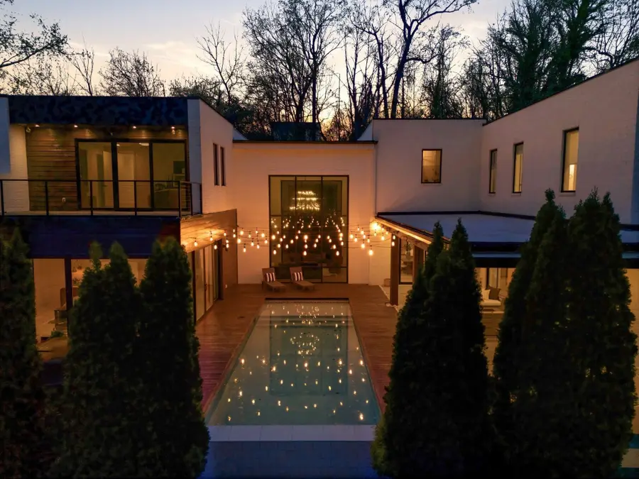 2616 Tiffany Dr, Nashville, TN 37206 - #3