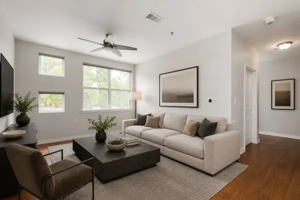 1122 Litton Ave #110, Nashville, TN 37216