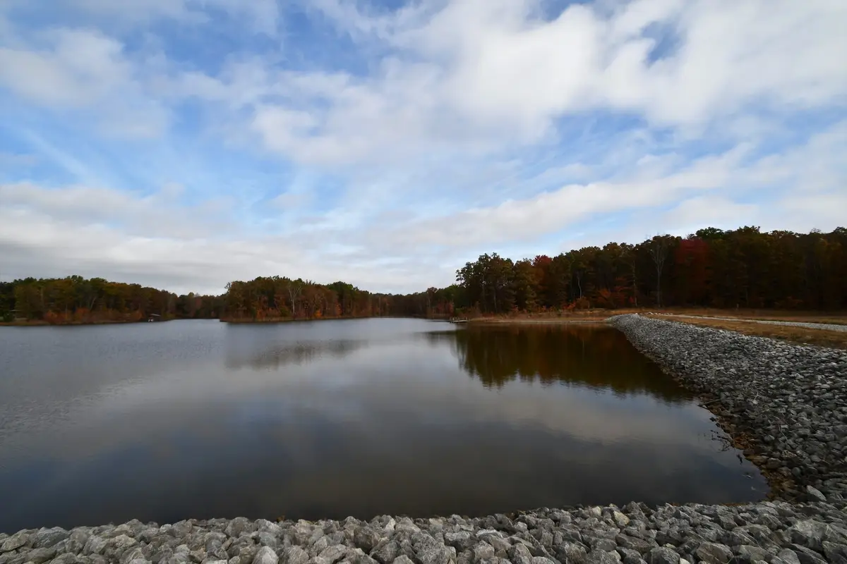 102 Swimming Deer Lot 14b, Graysville, TN 37338 - #1