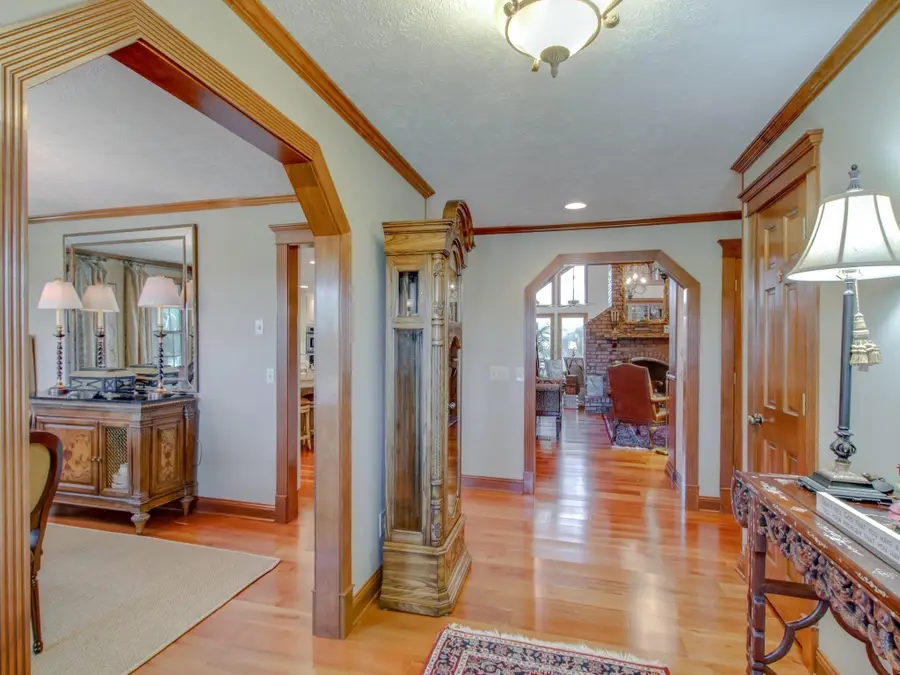 1480 Old Hunters Point Pike, Lebanon, TN 37087 - #2