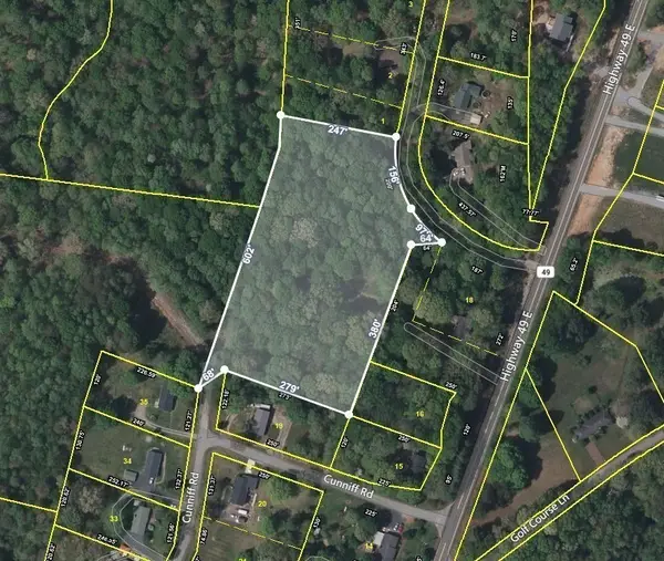 1509 Highway 49 E, Ashland City, TN 37015
