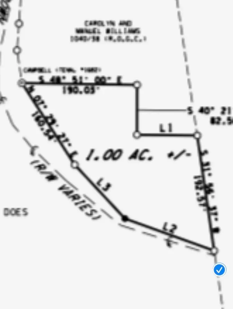 372 Manley Rd, Tracy City, TN 37387 - #3