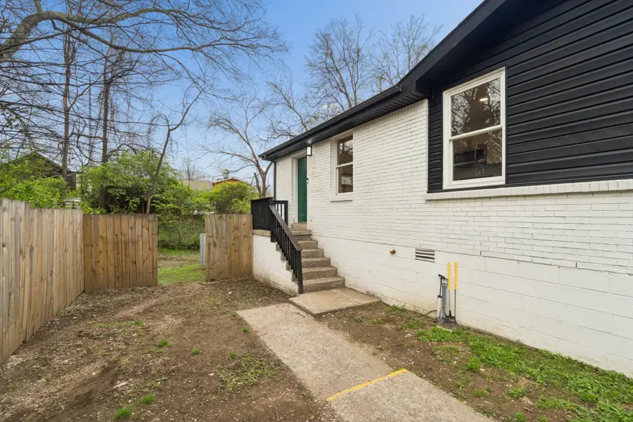 200 Prince Ave, Nashville, TN 37207 - #2