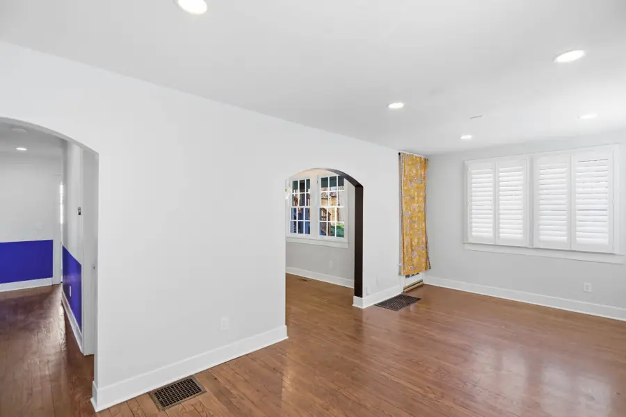 1035 Seymour Ave, Nashville, TN 37206 - #3