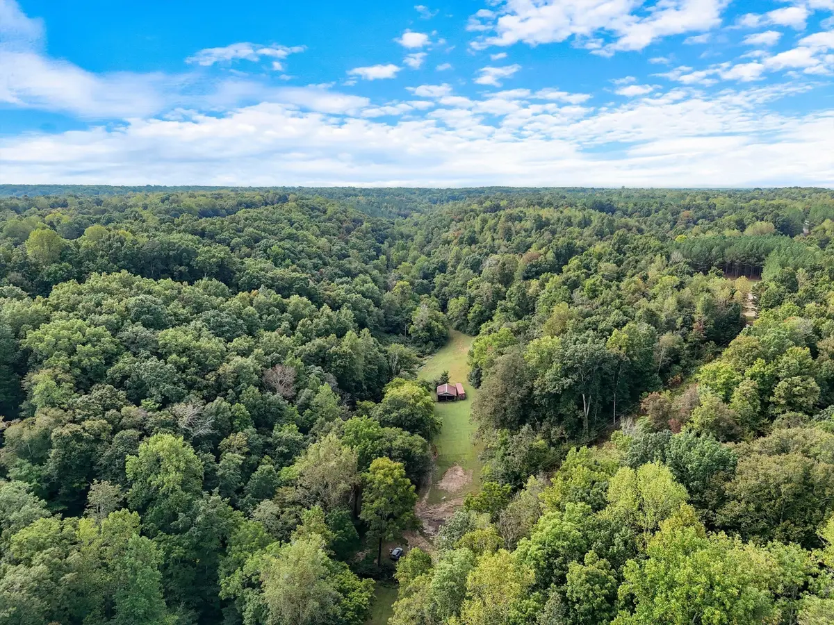 1344 Cut Off Rd, Ethridge, TN 38456 - #1