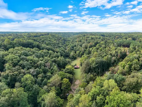 1344 Cut Off Rd, Ethridge, TN 38456