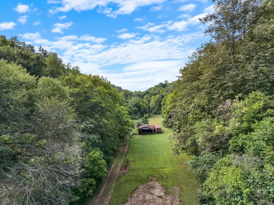 1344 Cut Off Rd, Ethridge, TN 38456 - #3