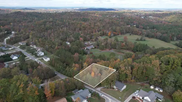 8 William Way Se, Cleveland, TN 37323