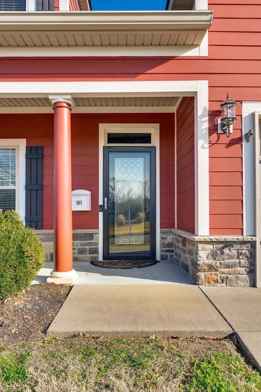 161 Caraway Court, Dickson, TN 37055 - #3