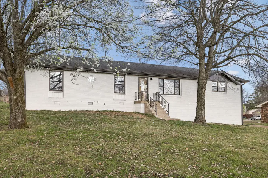 171 New Shackle Island Rd, Hendersonville, TN 37075 - #3