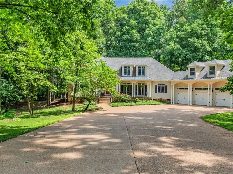 111 Arcadia Ct, Murfreesboro, TN 37130 - #2