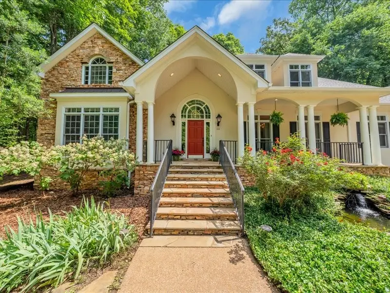 111 Arcadia Ct, Murfreesboro, TN 37130 - #3