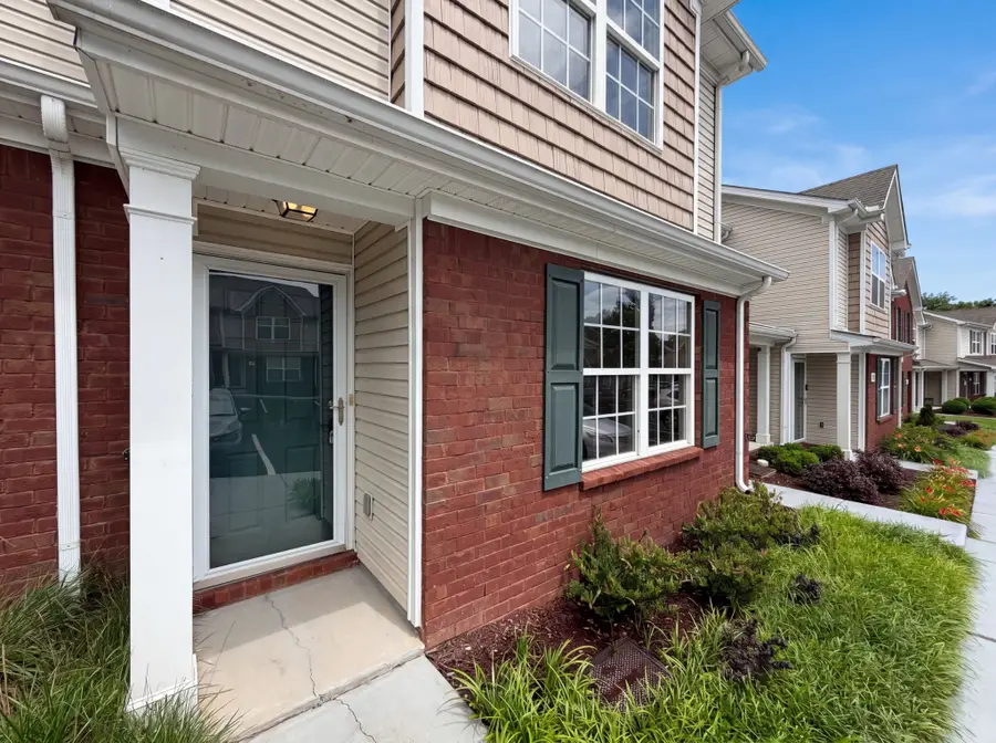 2032 Shaylin Loop, Antioch, TN 37013 - #2
