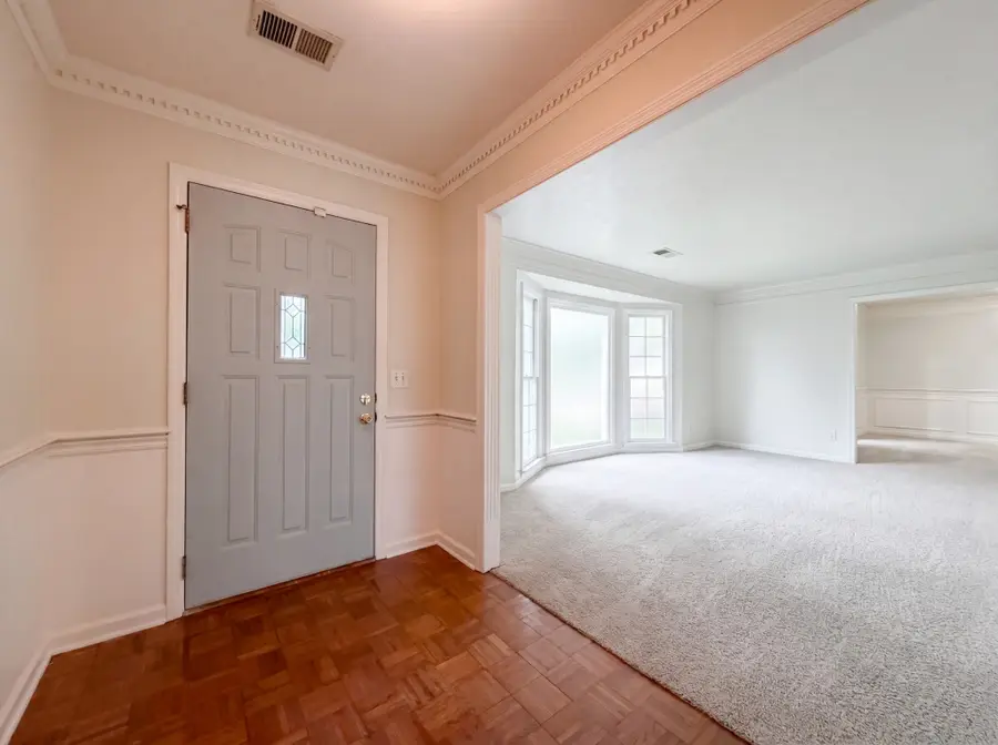 234 Connie Dr, Hendersonville, TN 37075 - #3