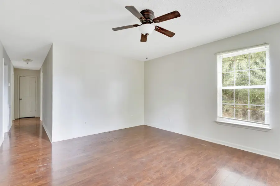 3136 15th Avenue, Chattanooga, TN 37407 - #3