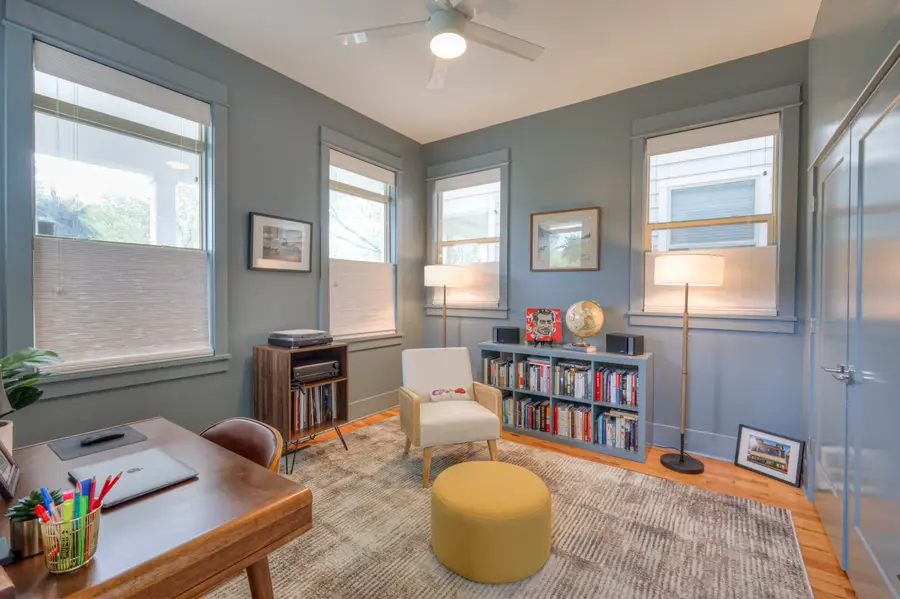 1344 Stainback Ave, Nashville, TN 37207 - #3