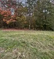 7810 N Lee Highway, Cleveland, TN 37312