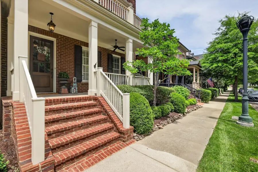 1018 State Blvd, Franklin, TN 37064 - #2