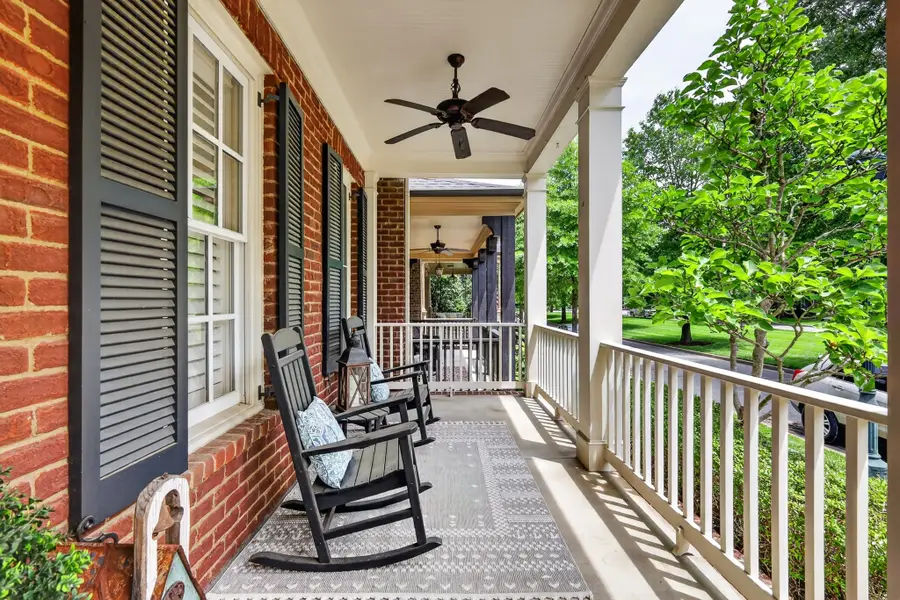 1018 State Blvd, Franklin, TN 37064 - #3