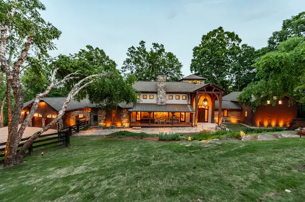 1007A Highland Rd, Brentwood, TN 37027
