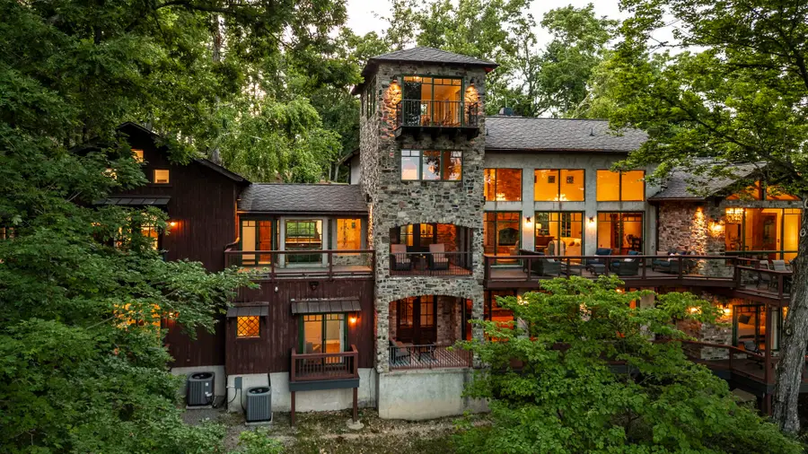 1007A Highland Rd, Brentwood, TN 37027 - #2
