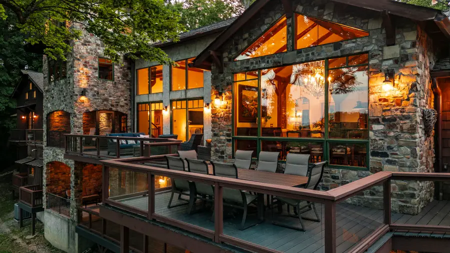 1007A Highland Rd, Brentwood, TN 37027 - #3