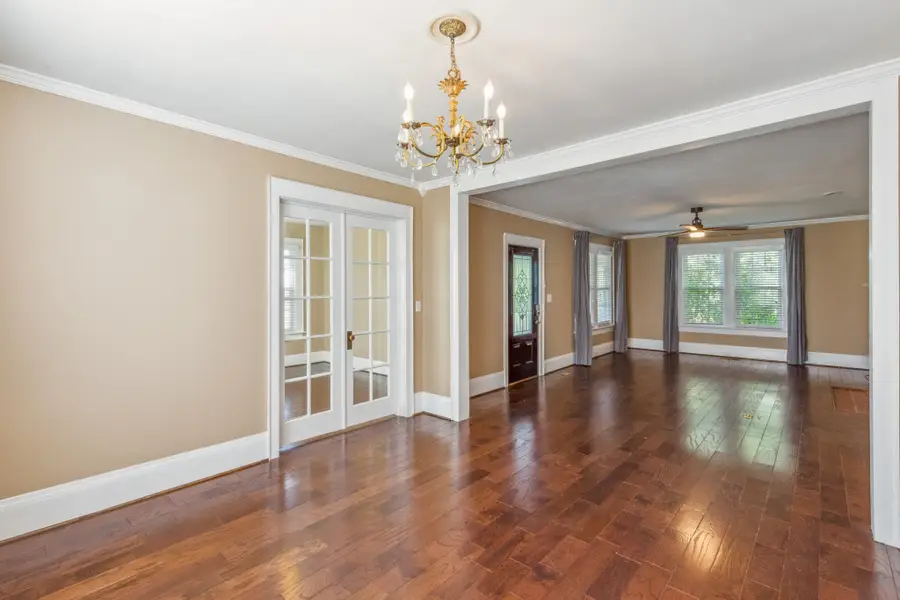 831 3rd St, Tracy City, TN 37387 - #3