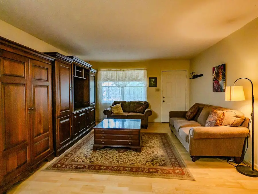 275 Spring Creek Road, Delano, TN 37325 - #3