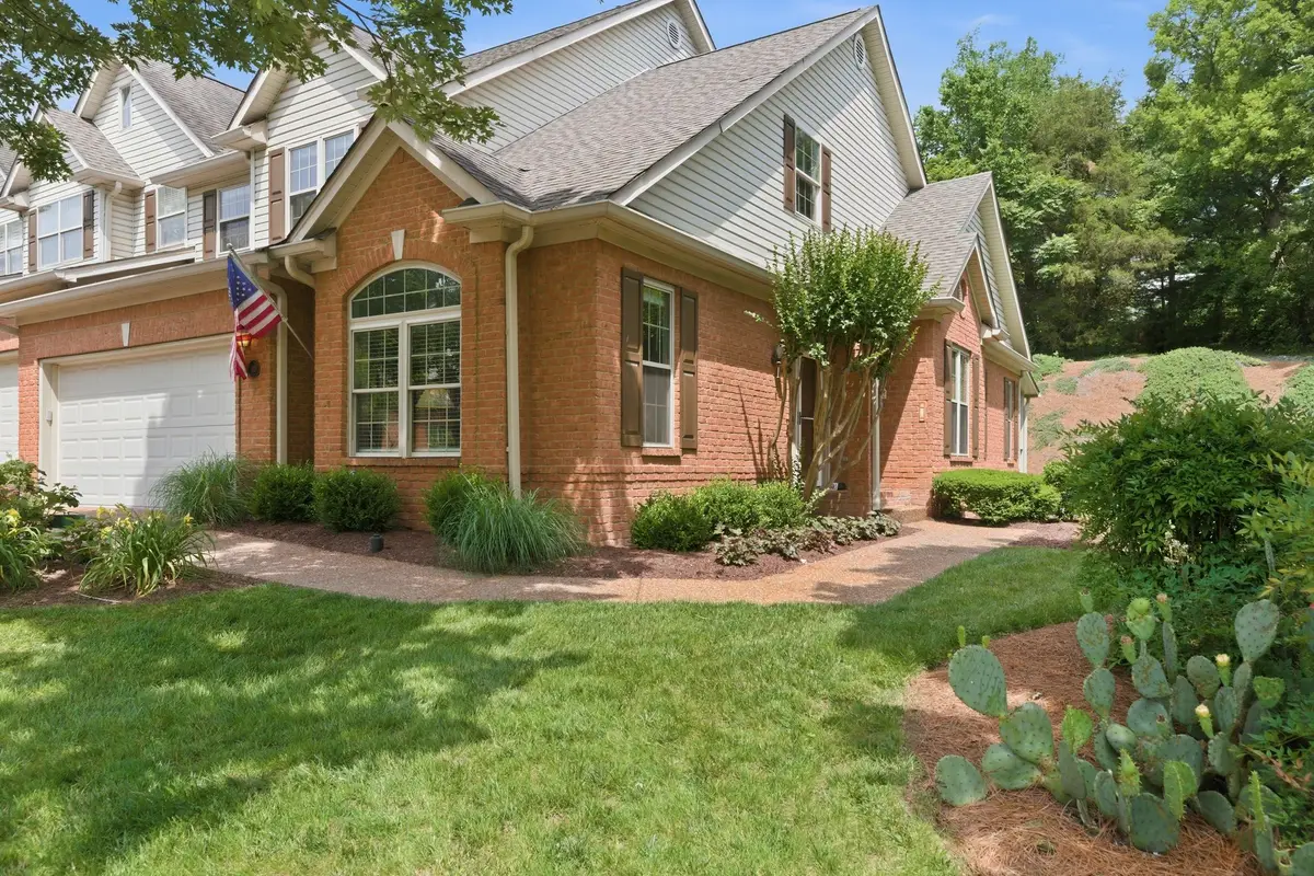 641 Old Hickory Blvd #410, Brentwood, TN 37027 - #1