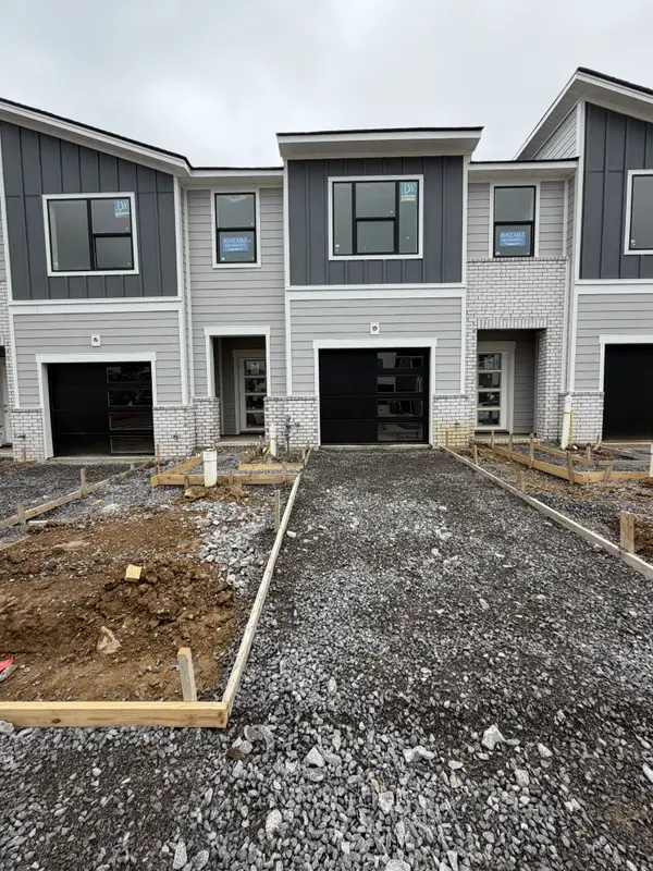 944 Tellico Street, Gallatin, TN 37066