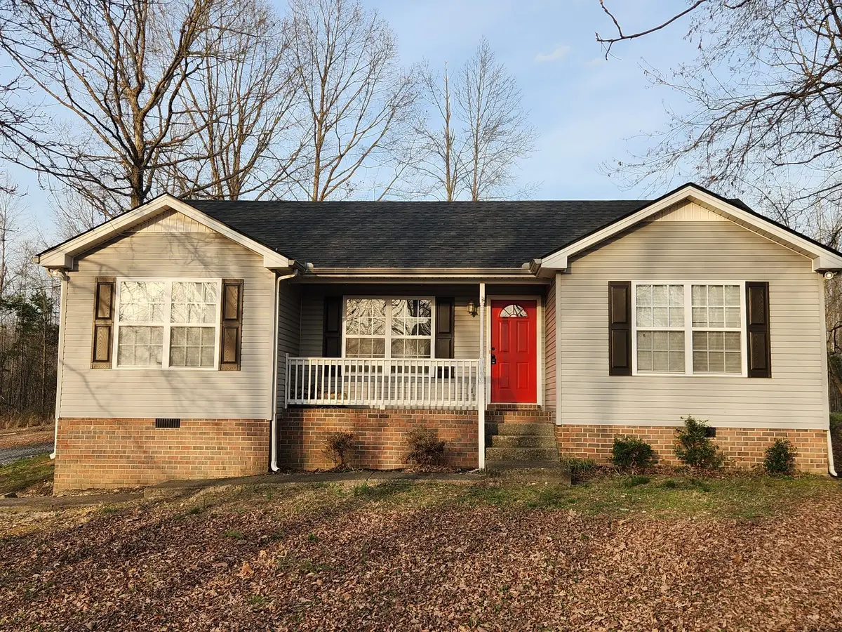 142 Keytown Rd, Portland, TN 37148 - #1