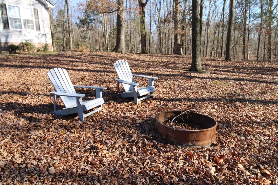 142 Keytown Rd, Portland, TN 37148 - #3