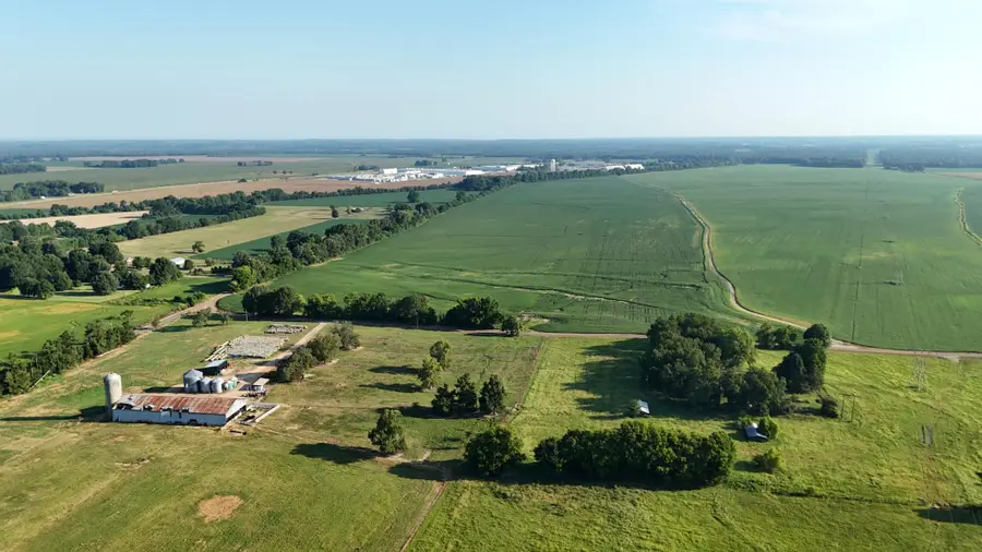 3920 Antioch Hwy 51, Covington, TN 38019 - #2