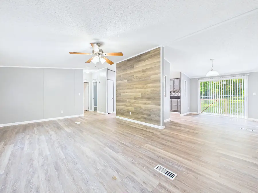 43 Glenn Drive, Madisonville, TN 37354 - #2