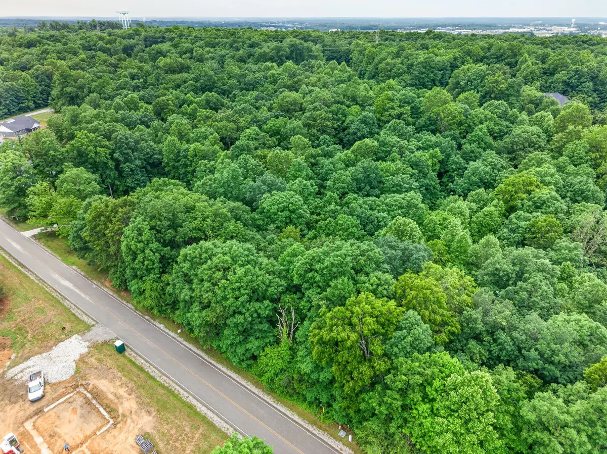 2022 Cumberland View Dr, Crossville, TN 38571 - #1