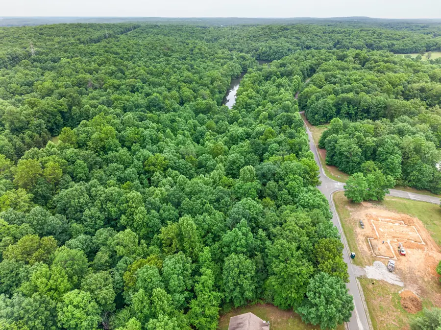 2022 Cumberland View Dr, Crossville, TN 38571 - #3