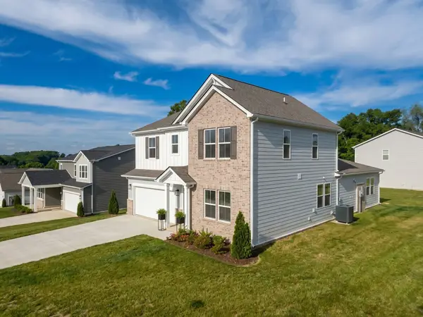 2366 Williamsport Landing, Columbia, TN 38401