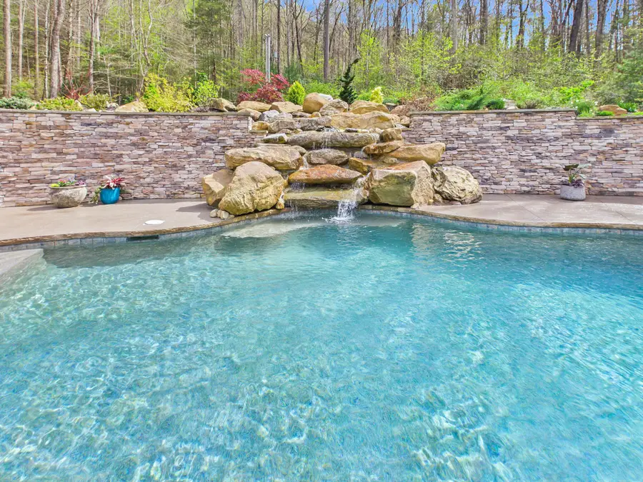 480 Holder Cemetery Road, Tellico Plains, TN 37385 - #3