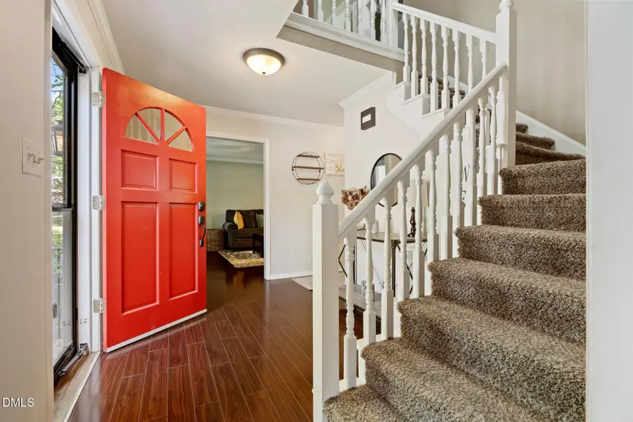 1011 Pineburr Rd, Jamestown, NC 27282 - #2