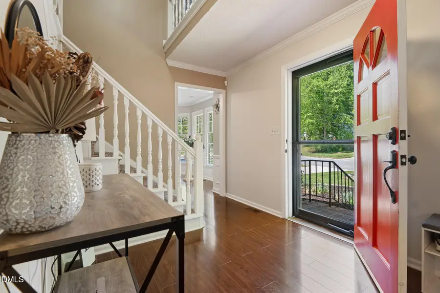 1011 Pineburr Rd, Jamestown, NC 27282 - #3