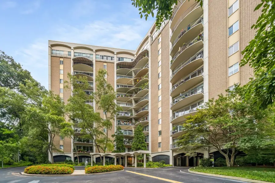 4215 Harding Pike #903, Nashville, TN 37205 - #2