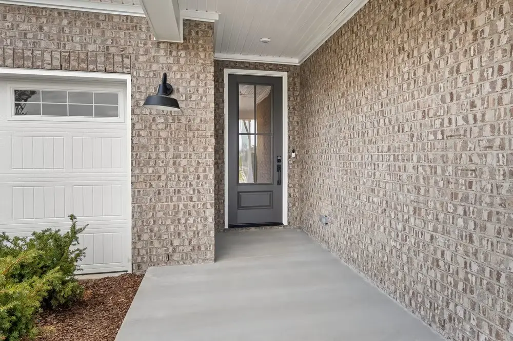 200 Aspen Arch Court, Hermitage, TN 37076 - #1