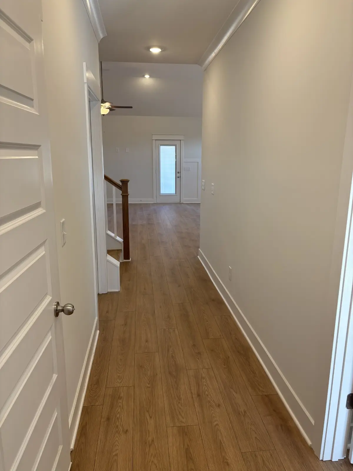 5468 Rooker Road, Smyrna, TN 37167 - #1
