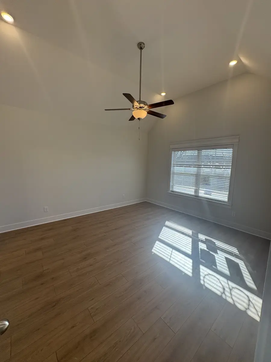 5468 Rooker Road, Smyrna, TN 37167 - #2