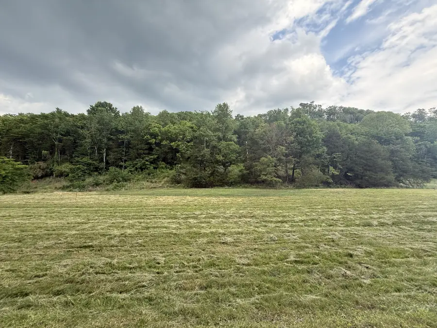 0 Hurricane Branch Lane, Gainesboro, TN 38562 - #3