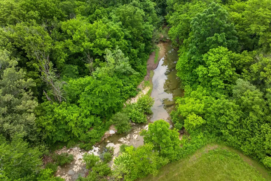 8029 Brimstone Creek Rd, Whitleyville, TN 38588 - #2
